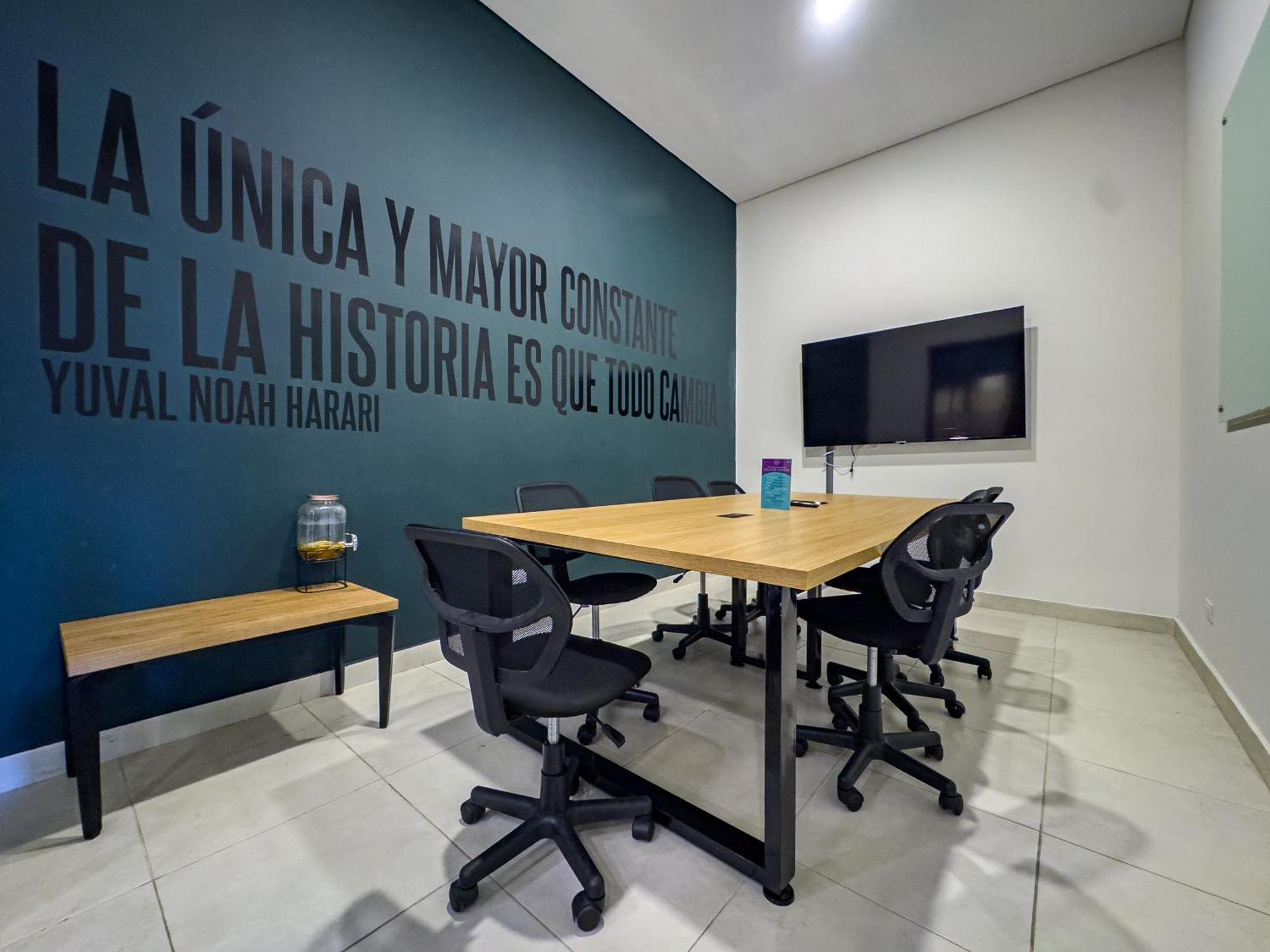 The Hood 102, Modern And Luxury Apartments Bogota Exterior photo